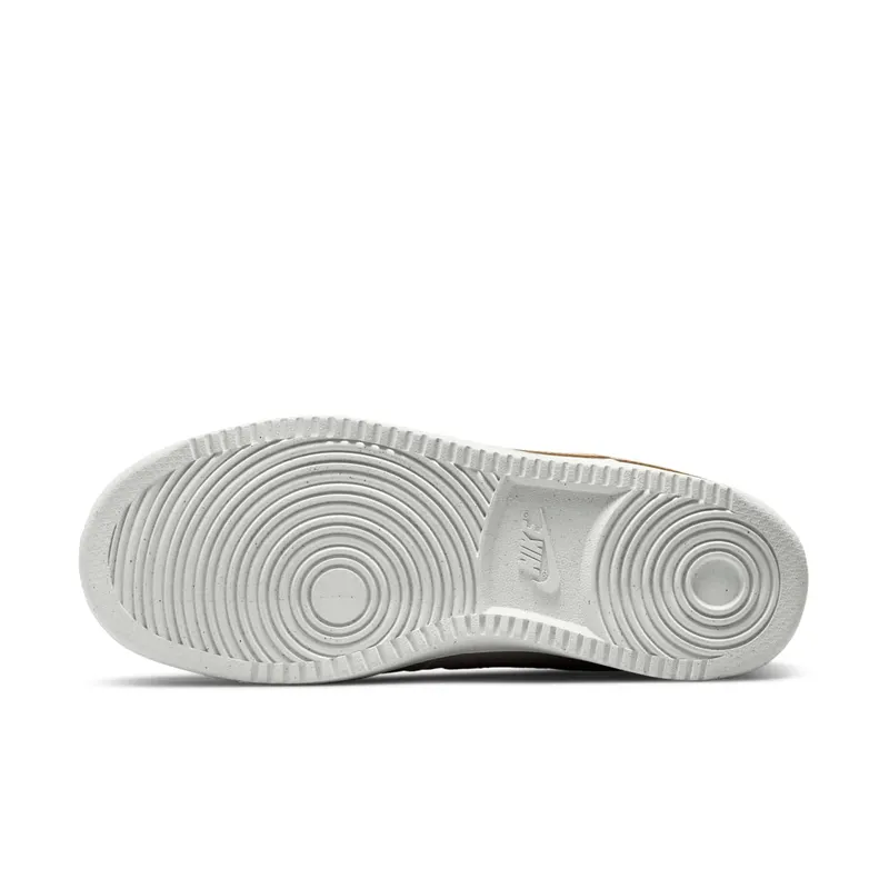 Nike Court Vision Low Next Nature Sail White Onyx (DH3158-103)