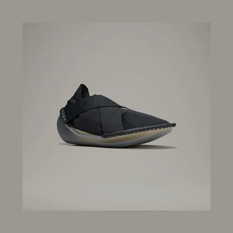 adidas-y-3 IG5303