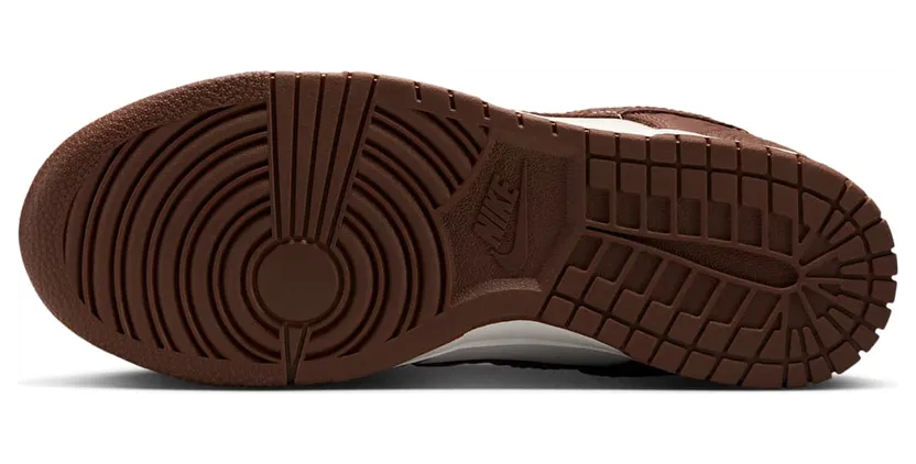 nike-dunk IF3944-100