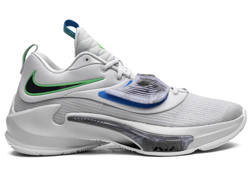 nike-zoom DA0694-004