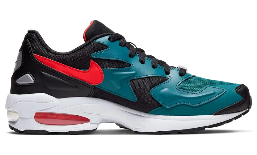 nike-air-max AO1741-004