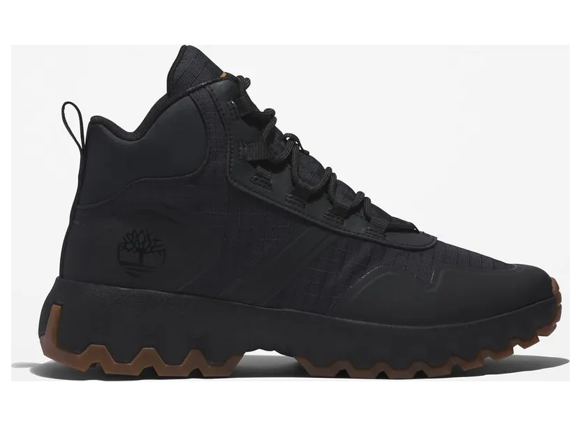 timberland-sneaker A2JYW015