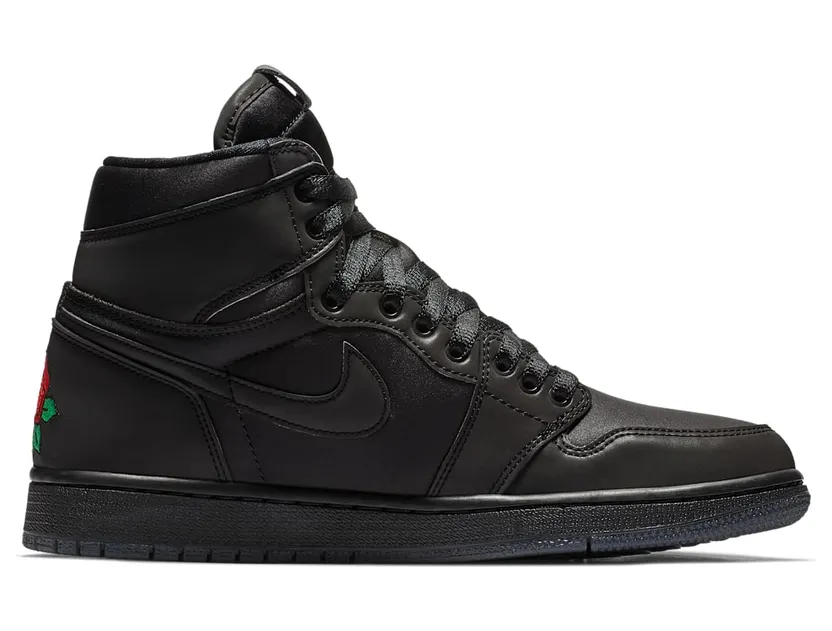 air-jordan-1 BV1576-001