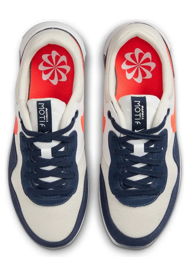 nike-air-max DH9388-004