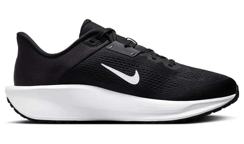 nike-quest-6 FD6033-001