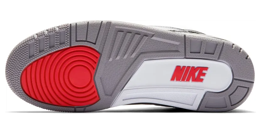 jordan-nike-aj AQ3835-160