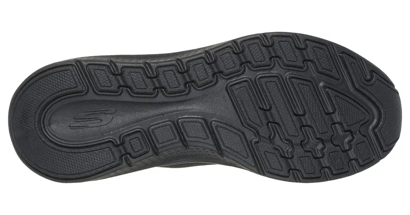 skechers-slip-ins-arch-fit 150066_BBK