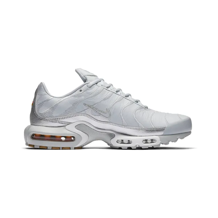 nike-air-max AJ6301-001
