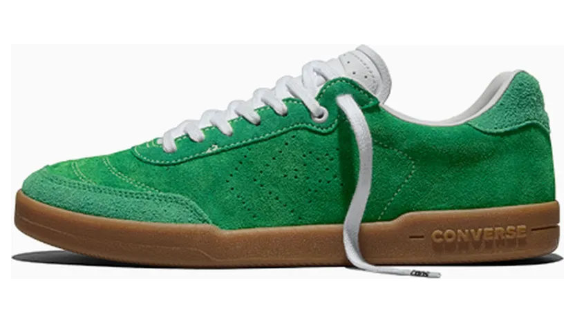 converse-sneaker A22358C