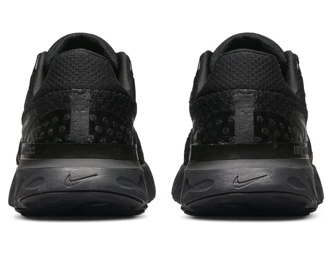 nike-infinity-run DD3024-005