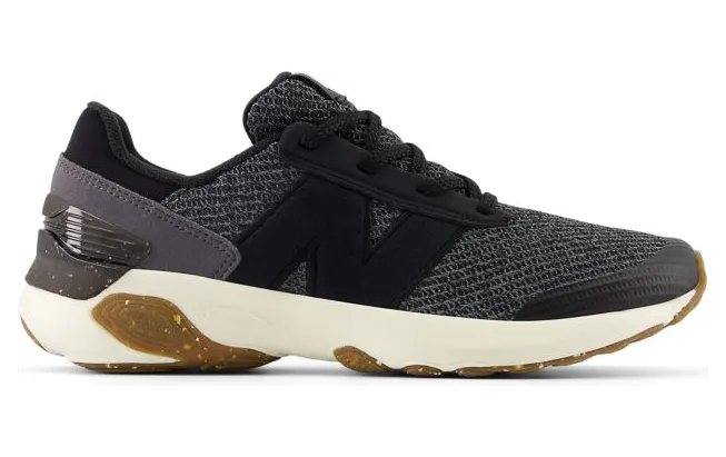 New Balance 1440v1 Black Angora (PP1440EK)