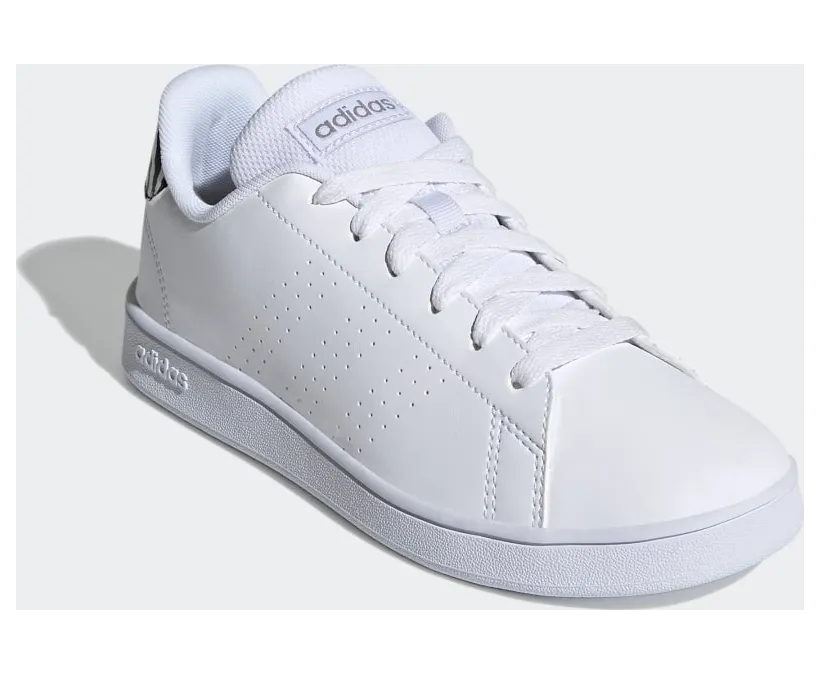 adidas-advantage GV7127