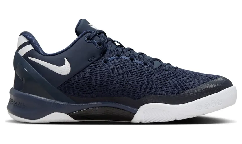 nike-kobe FN0266-400