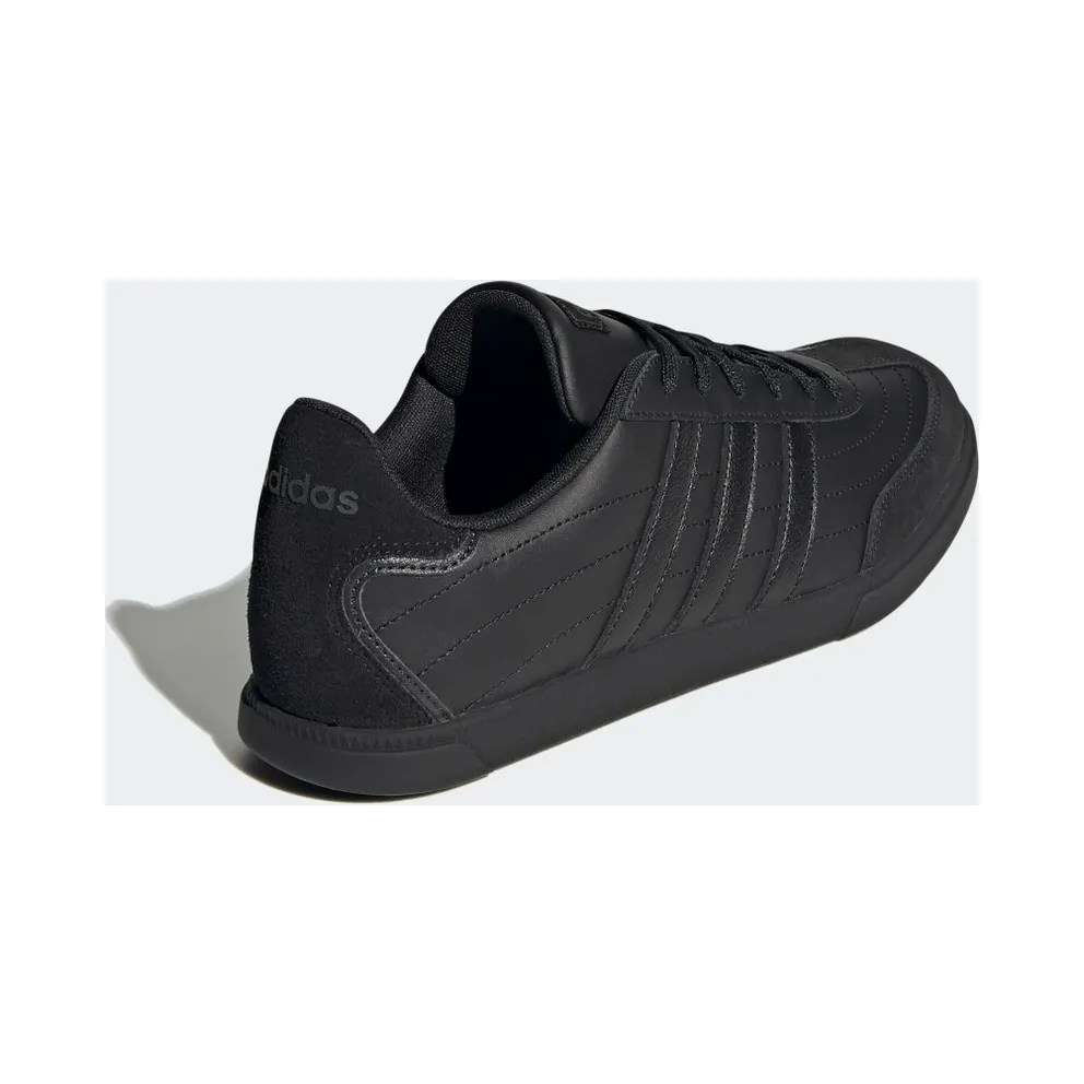 Adidas Okosu Core Black / Core Black / Cloud White (H02041)