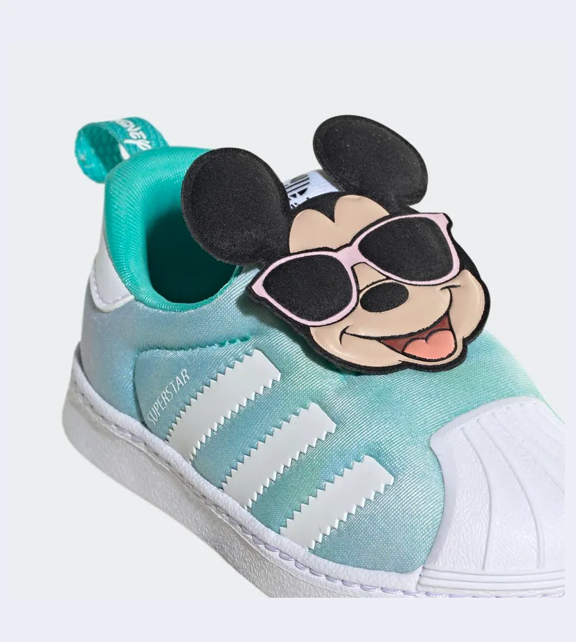 adidas-superstar GY9151