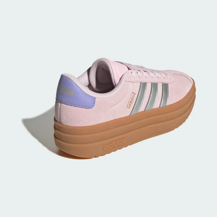 adidas-court JQ4556