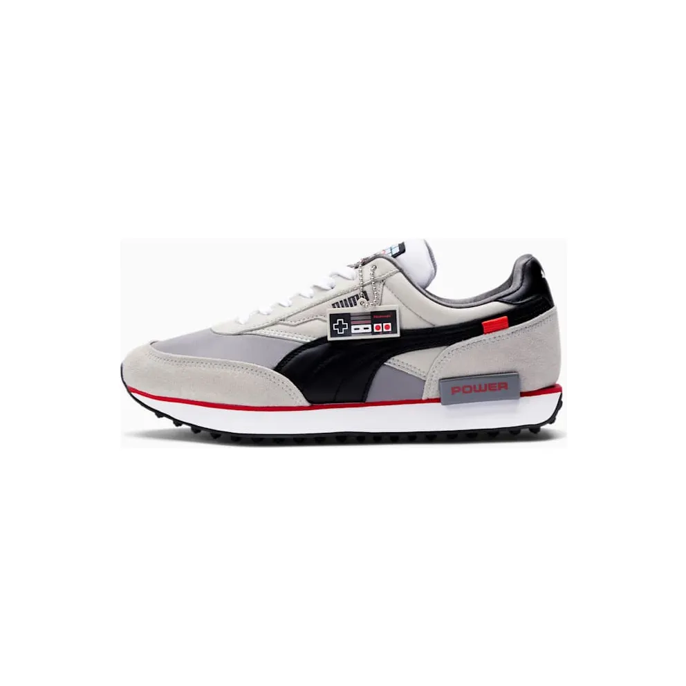 Puma Future Rider NES (2020) (380197-01)