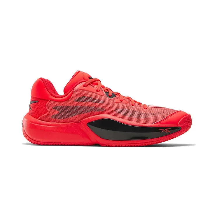 Reebok Engine A 26 (100262835)