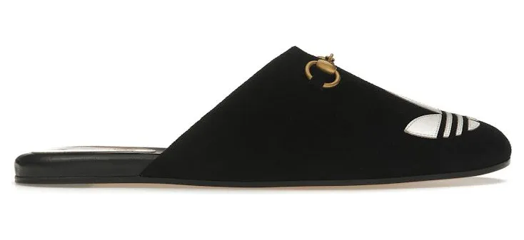 Gucci sneaker 702211 DE8X0 1060