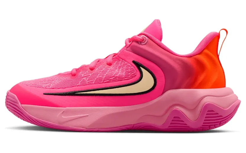 nike-giannis-immortality IH7664-601