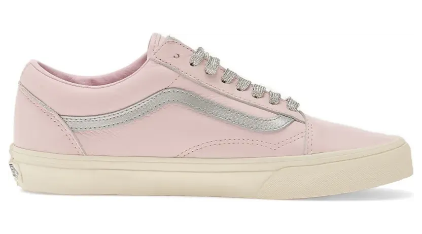 vans-old-skool VN000D6WO321