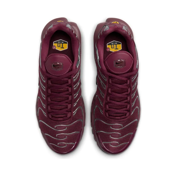 nike-air-max HJ9743-600