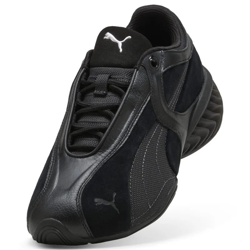 Puma CELL GEO 1 “Puma Black” (405336_03)