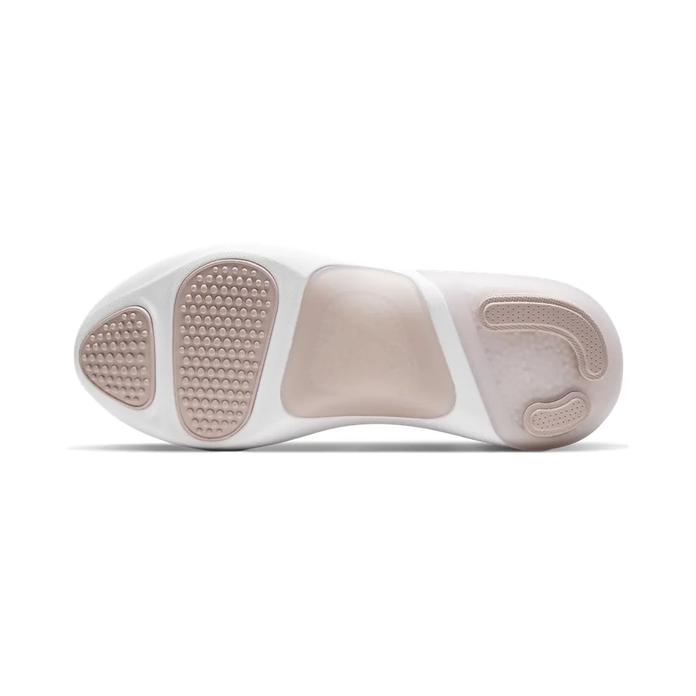 Nike Joyride Dual Run “Barely Rose / White / Champagne / Pearl Pink” (CD4363-602)