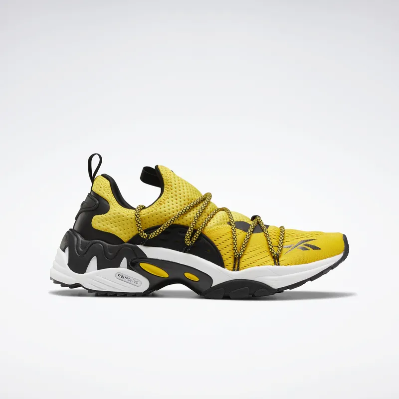 reebok-sneaker EH1793
