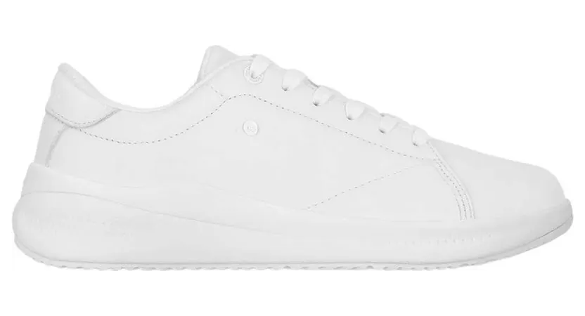 Be Lenka sneaker All White (51320003)
