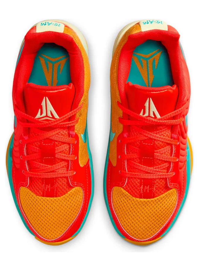 nike-ja-2 HM8378-600