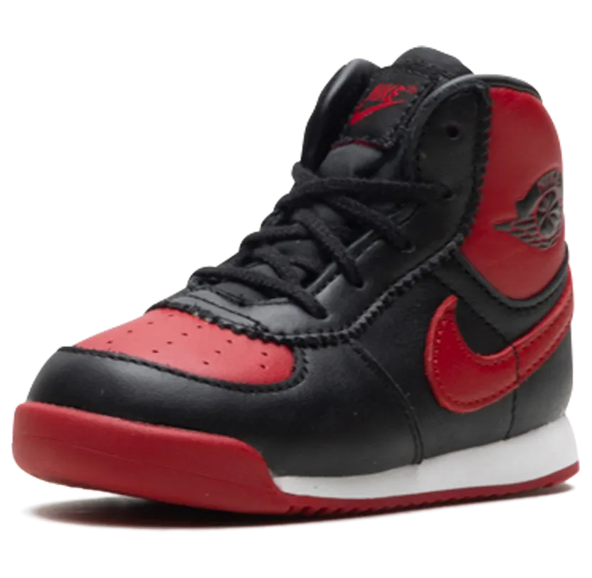 air-jordan-1 DV3655-067