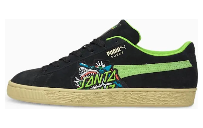 puma-suede 381905-01