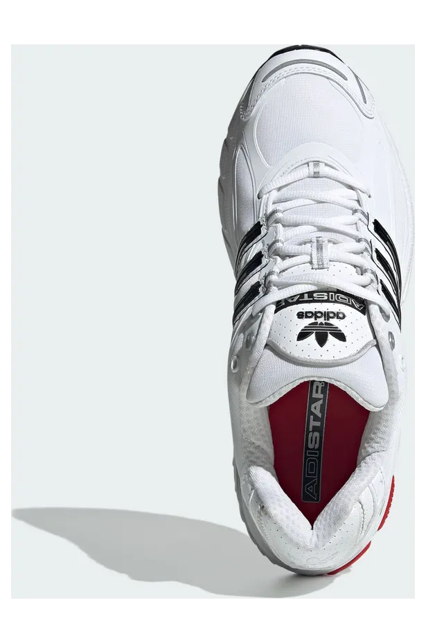 adidas-adistar ID1167
