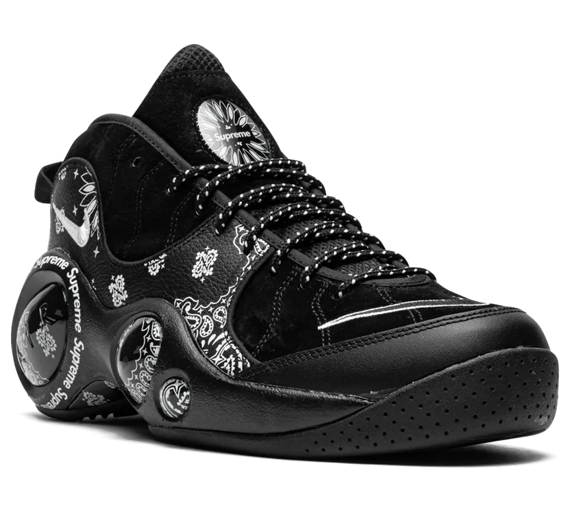 nike-air-zoom DJ8604-001