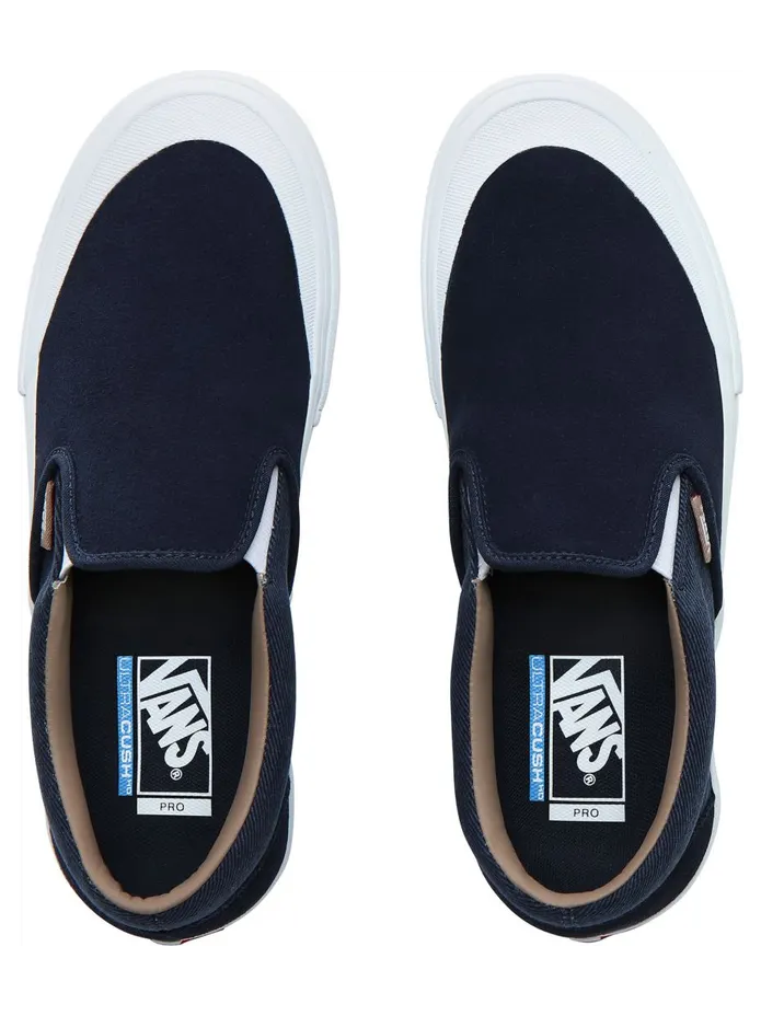 vans-slip-on-pro VN0A347VUZ0