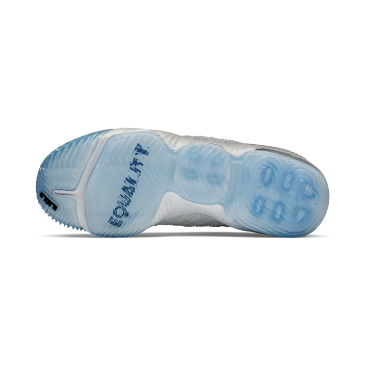 nike-lebron-16 AQ2465-100