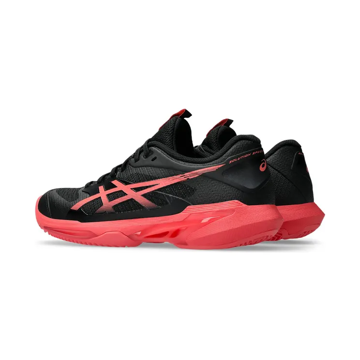 asics-solution-speed-ff 1042A305-001
