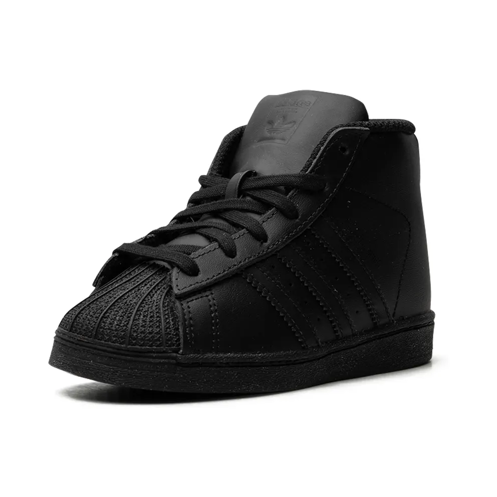 Adidas Pro Model “Black” (ID3140)