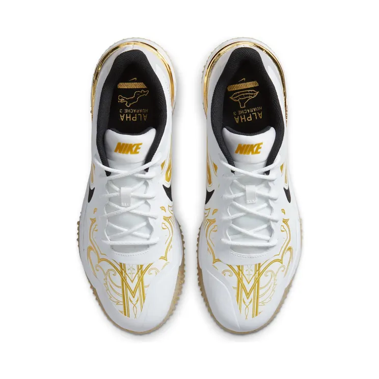 nike-air-huarache CV3561-101