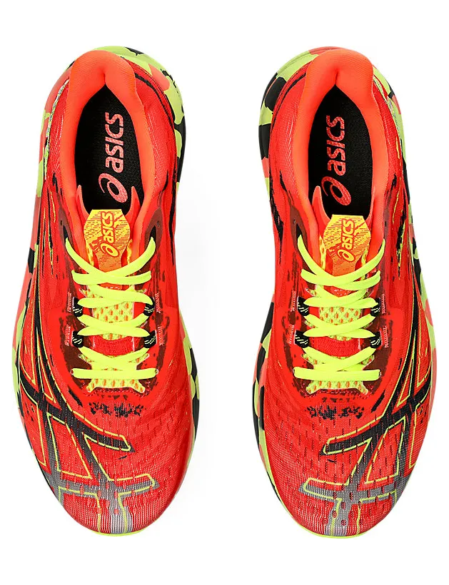 asics-noosa 1011B609.601