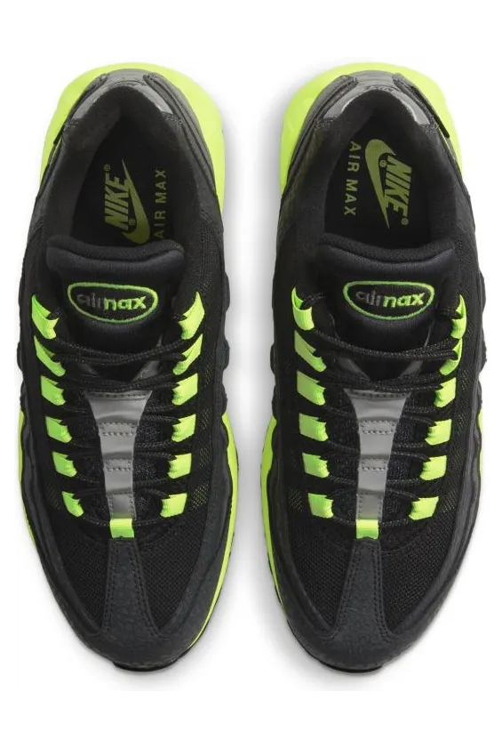 nike-air-max DJ4627-001