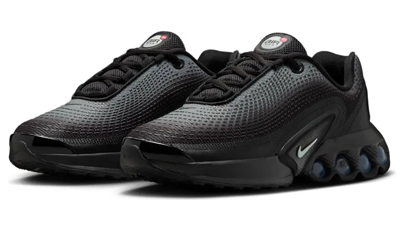 nike-air-max HV6364-001