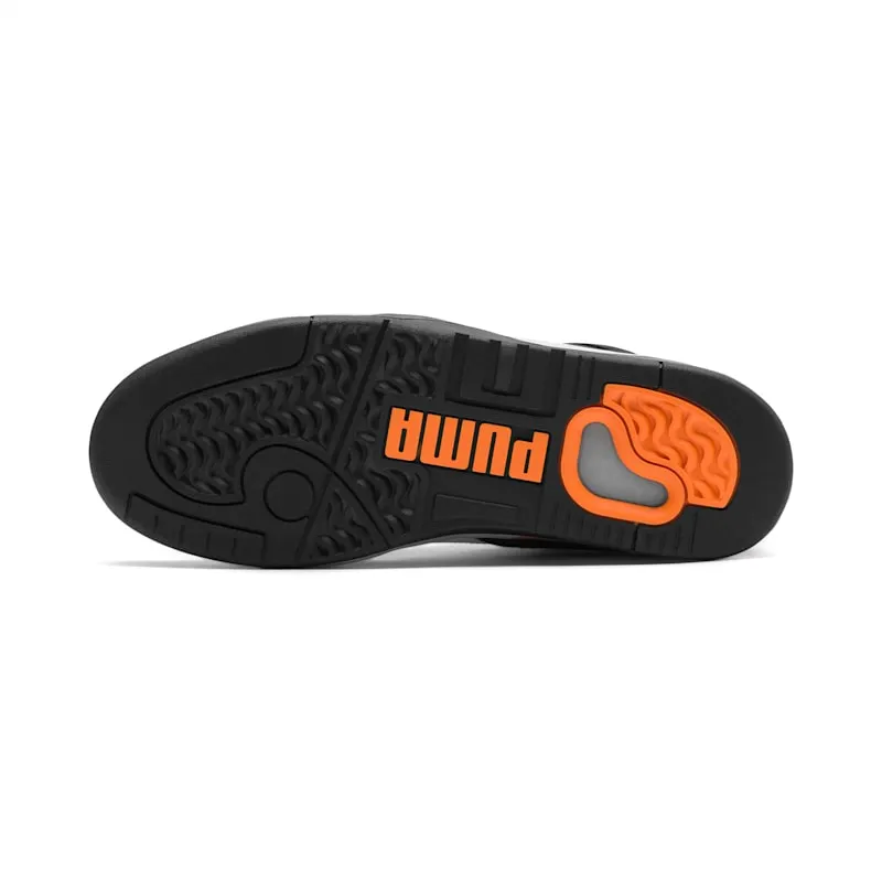 Puma Palace Guard BB “Bad Boys” (370412-01)