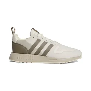 adidas Multix Beige Brown (GX8379)
