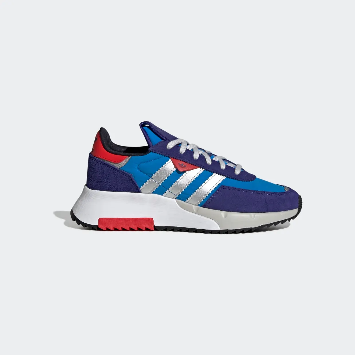 adidas-retropy-f2 GW0511