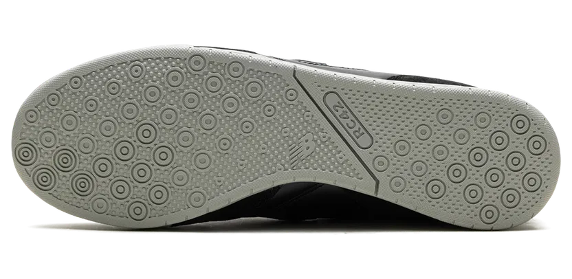 new-balance-rc42 URC42JW