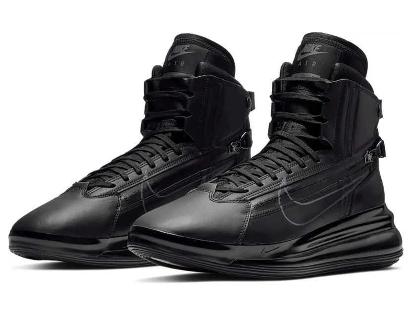 nike-air-max AO2110-001