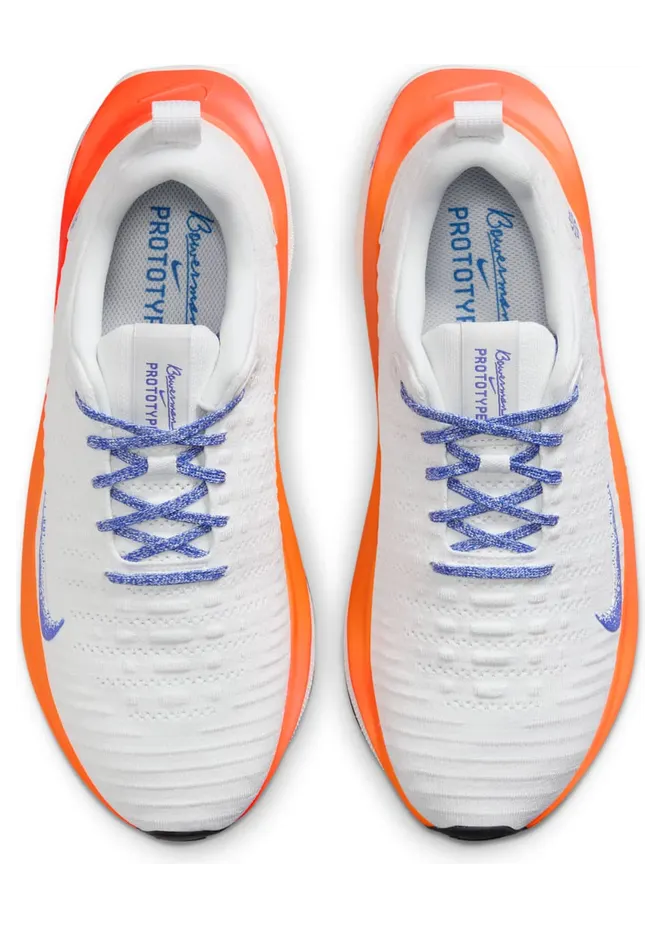 nike-infinity-run HJ6648-900