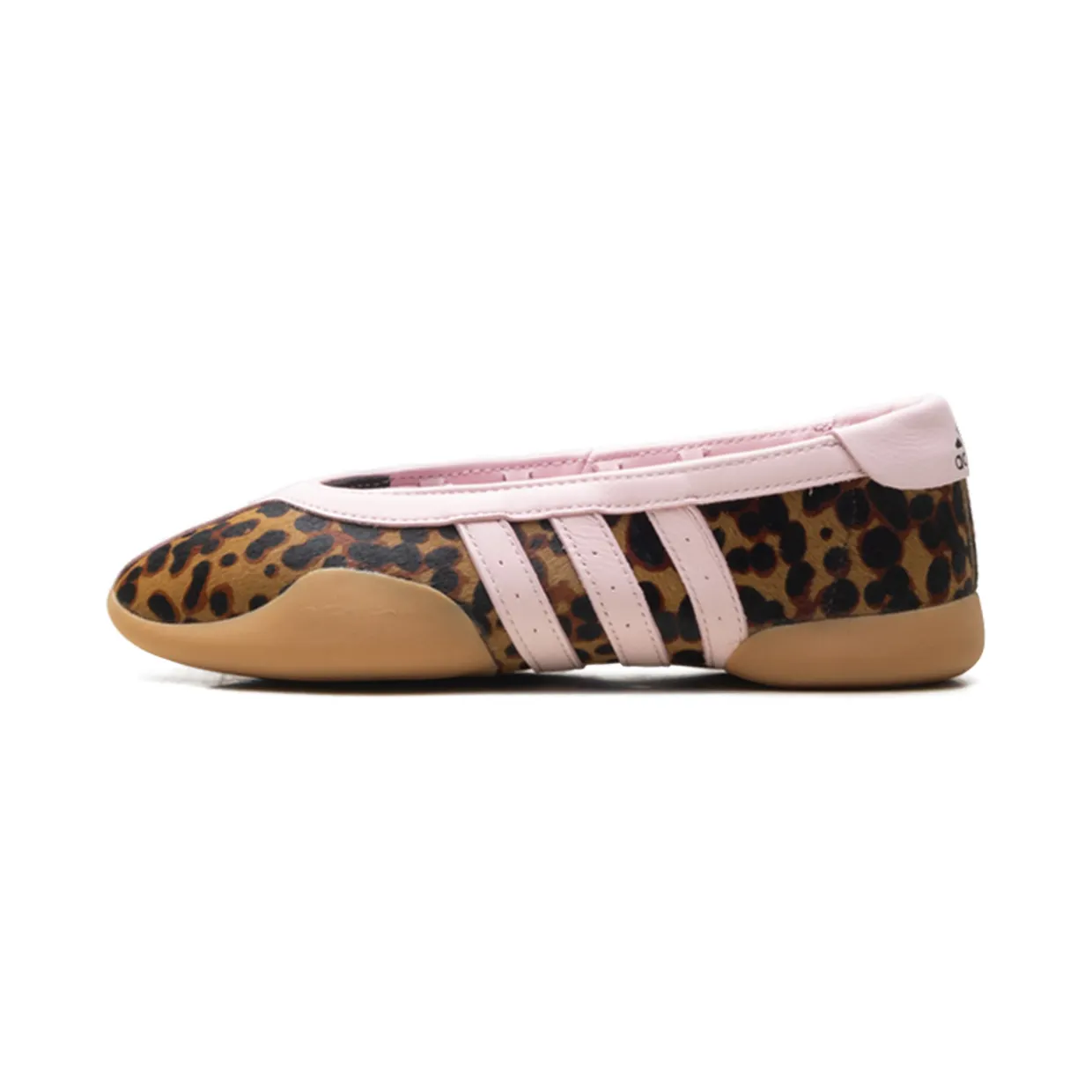 adidas-taekwondo KI0159